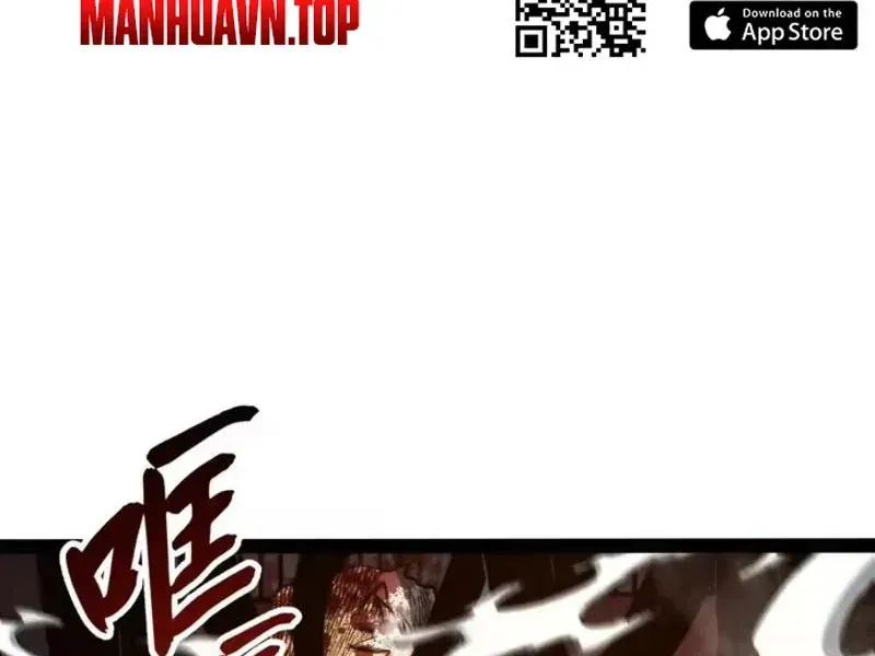 Thức Tỉnh Toàn Chức Chapter 120 - 19