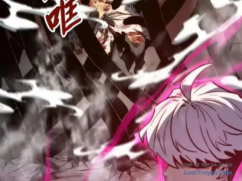 Thức Tỉnh Toàn Chức Chapter 120 - 20