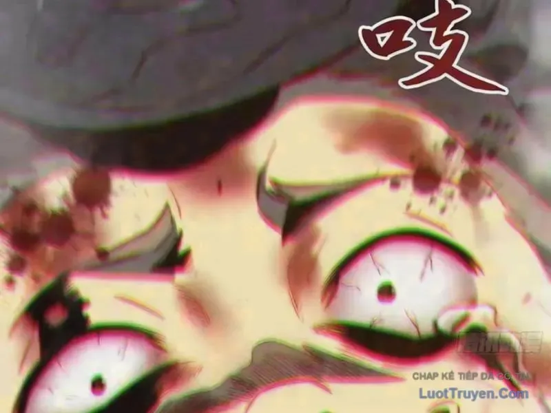 Thức Tỉnh Toàn Chức Chapter 120 - 3