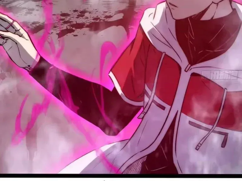 Thức Tỉnh Toàn Chức Chapter 120 - 21