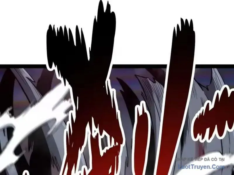 Thức Tỉnh Toàn Chức Chapter 120 - 22