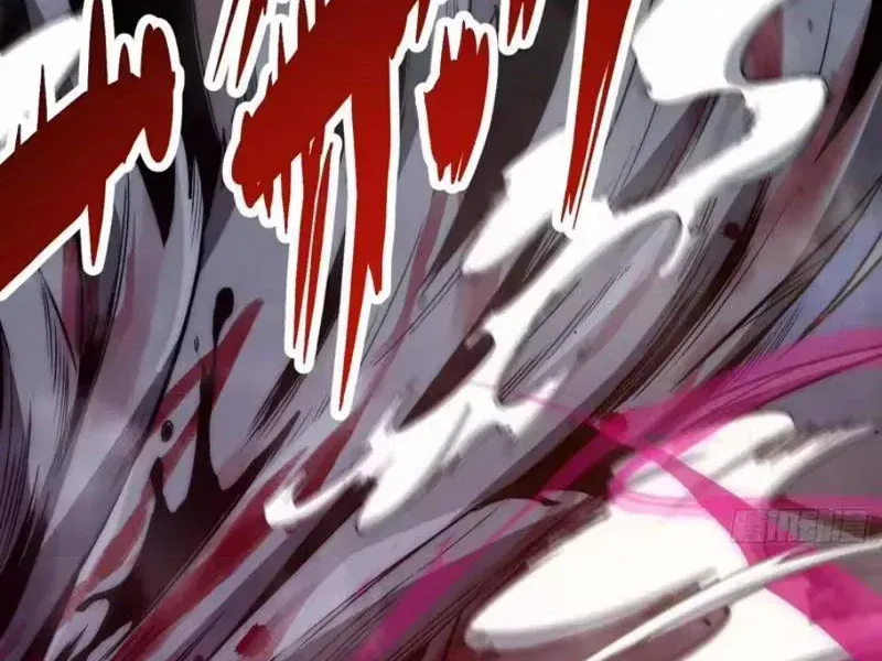 Thức Tỉnh Toàn Chức Chapter 120 - 23