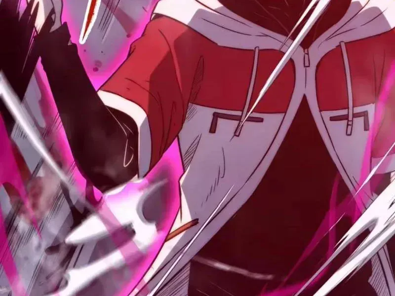 Thức Tỉnh Toàn Chức Chapter 120 - 25