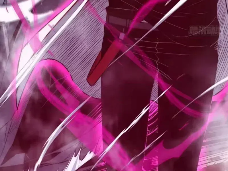 Thức Tỉnh Toàn Chức Chapter 120 - 26