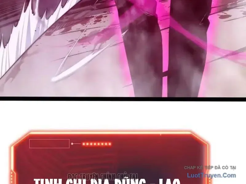 Thức Tỉnh Toàn Chức Chapter 120 - 27