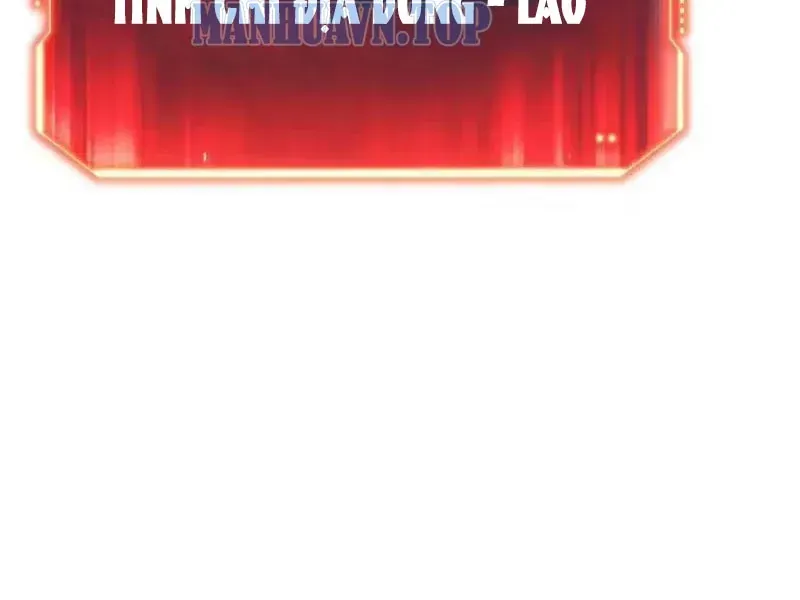 Thức Tỉnh Toàn Chức Chapter 120 - 28