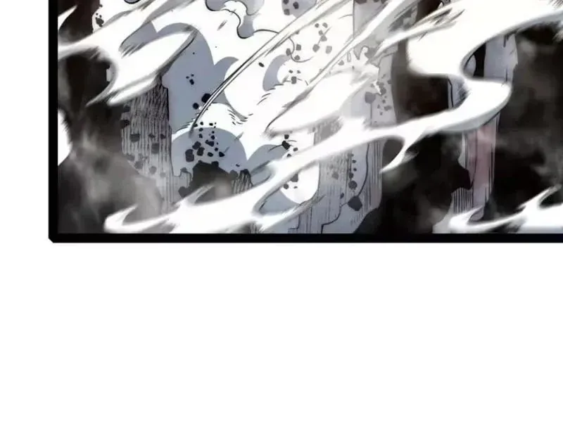 Thức Tỉnh Toàn Chức Chapter 120 - 30