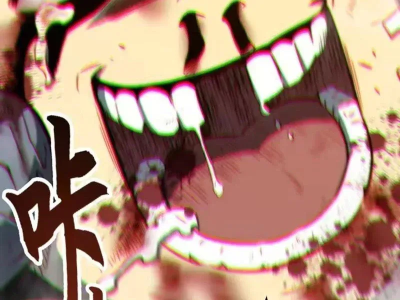 Thức Tỉnh Toàn Chức Chapter 120 - 4