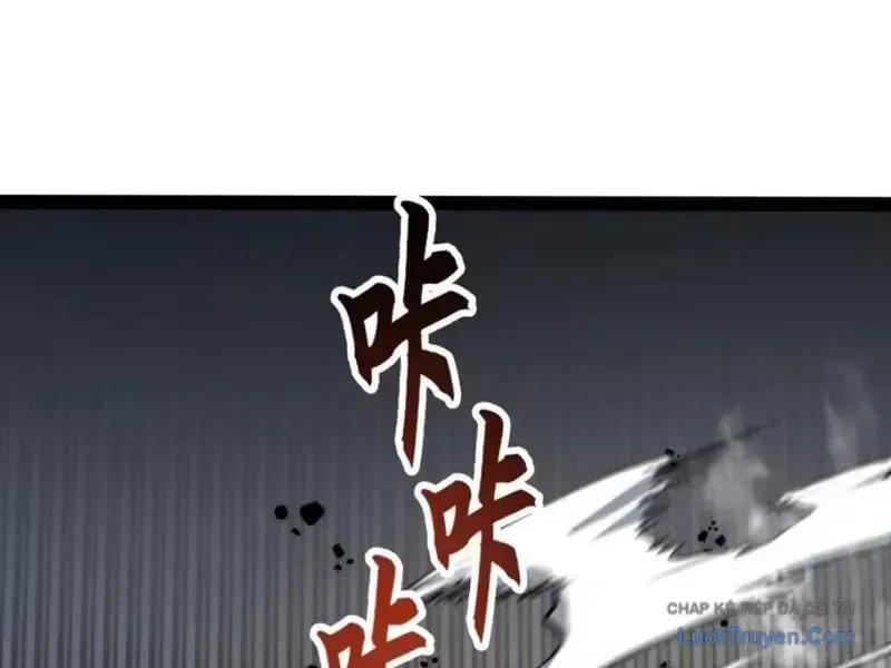 Thức Tỉnh Toàn Chức Chapter 120 - 31