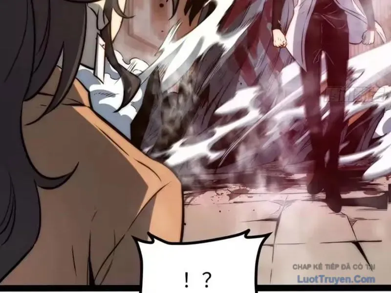 Thức Tỉnh Toàn Chức Chapter 120 - 33