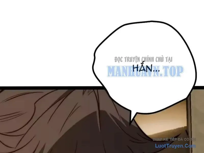 Thức Tỉnh Toàn Chức Chapter 120 - 35