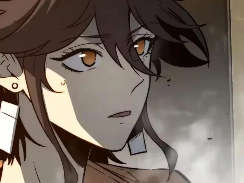 Thức Tỉnh Toàn Chức Chapter 120 - 36