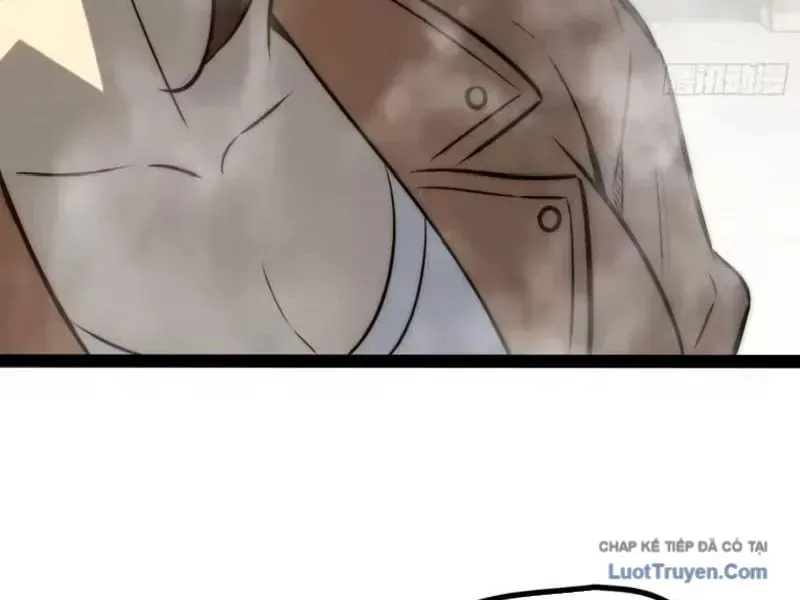 Thức Tỉnh Toàn Chức Chapter 120 - 37