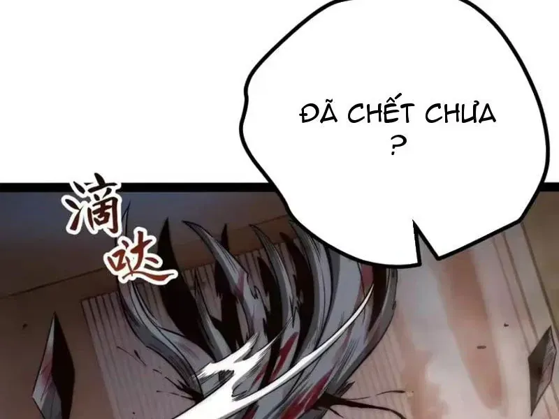 Thức Tỉnh Toàn Chức Chapter 120 - 38