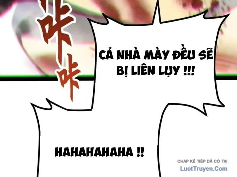 Thức Tỉnh Toàn Chức Chapter 120 - 5