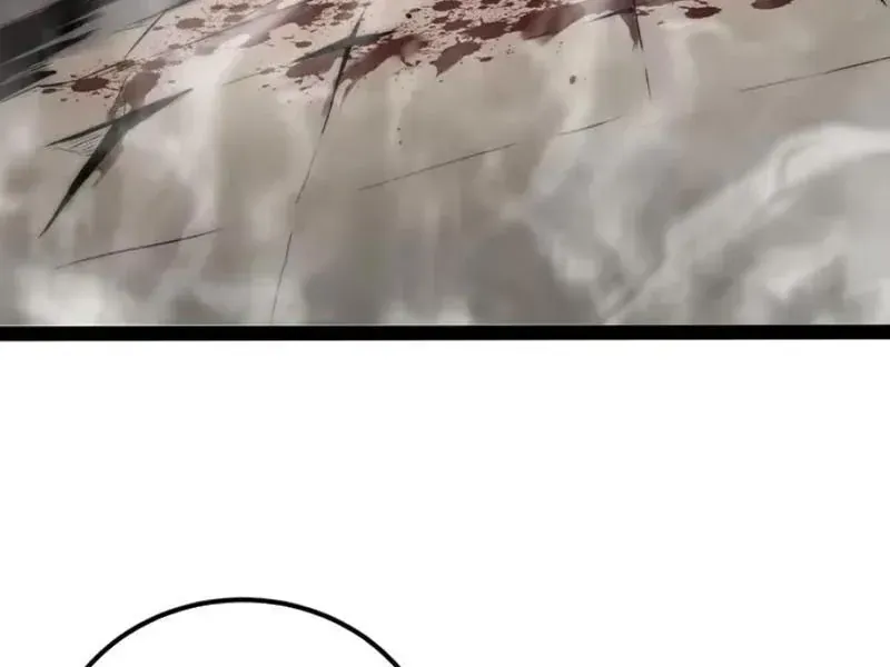 Thức Tỉnh Toàn Chức Chapter 120 - 41