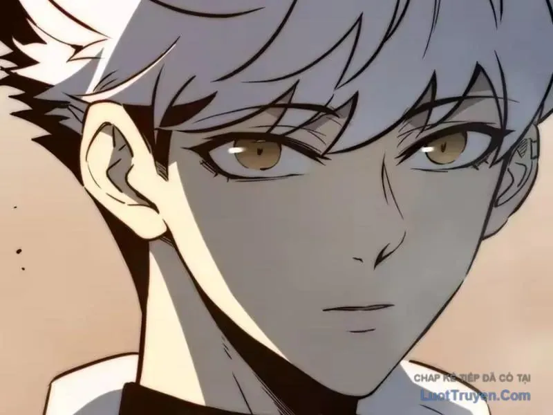 Thức Tỉnh Toàn Chức Chapter 120 - 43