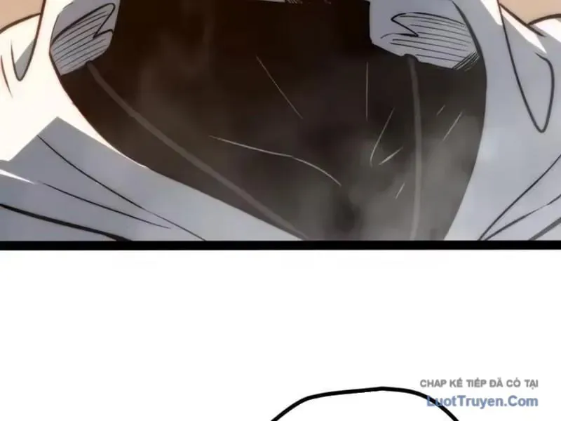 Thức Tỉnh Toàn Chức Chapter 120 - 44