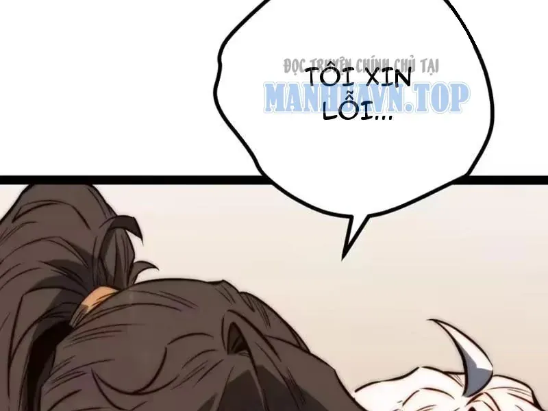 Thức Tỉnh Toàn Chức Chapter 120 - 45
