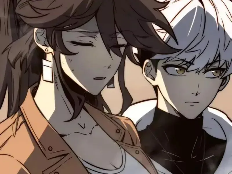 Thức Tỉnh Toàn Chức Chapter 120 - 46