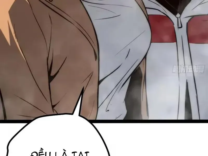 Thức Tỉnh Toàn Chức Chapter 120 - 47