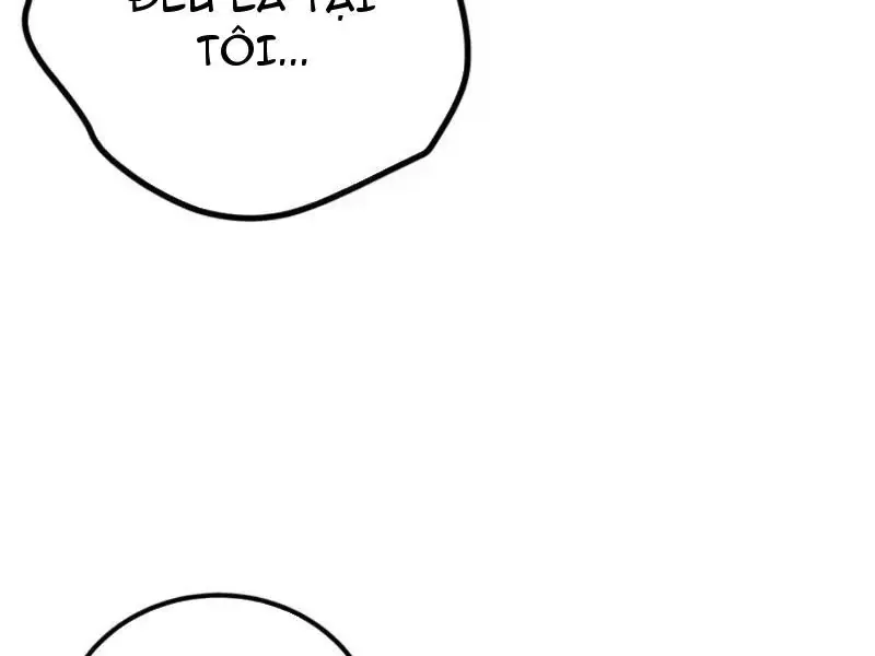 Thức Tỉnh Toàn Chức Chapter 120 - 48