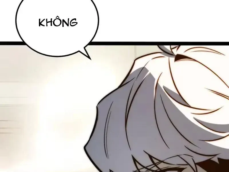 Thức Tỉnh Toàn Chức Chapter 120 - 49