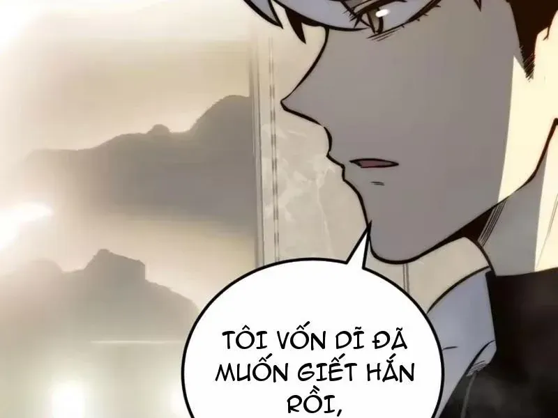 Thức Tỉnh Toàn Chức Chapter 120 - 50