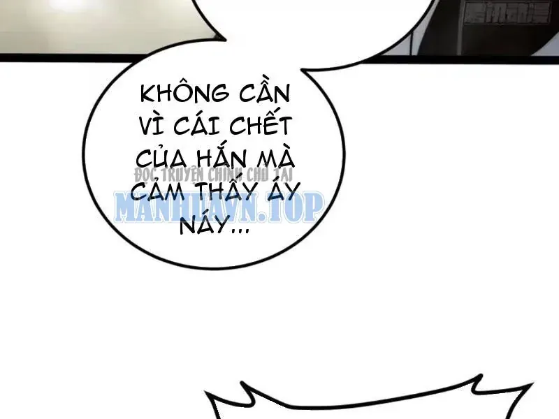 Thức Tỉnh Toàn Chức Chapter 120 - 51