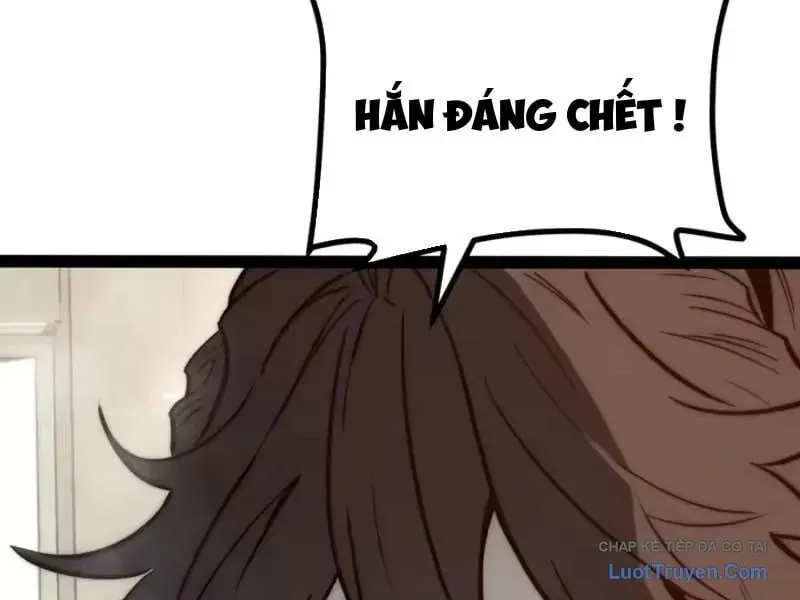 Thức Tỉnh Toàn Chức Chapter 120 - 52