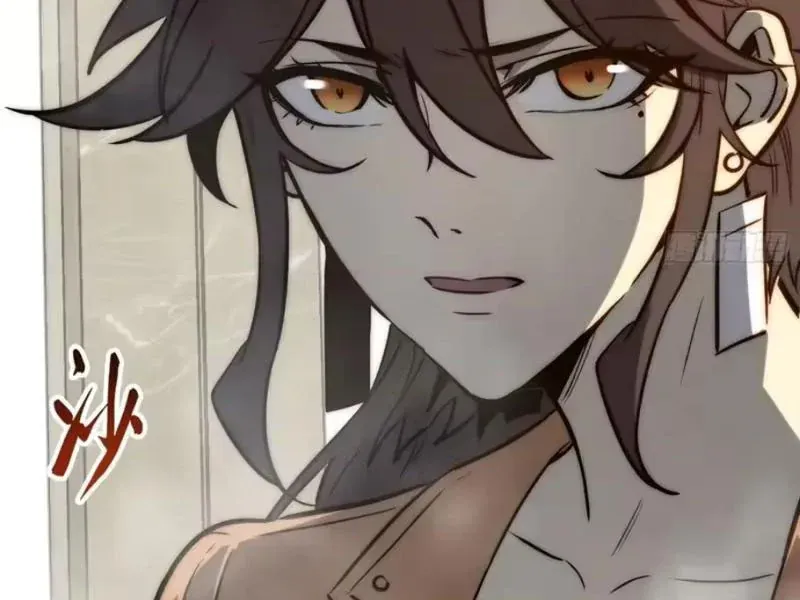 Thức Tỉnh Toàn Chức Chapter 120 - 53