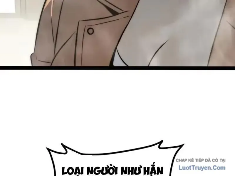 Thức Tỉnh Toàn Chức Chapter 120 - 54