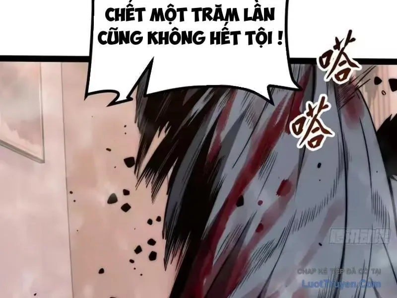 Thức Tỉnh Toàn Chức Chapter 120 - 55