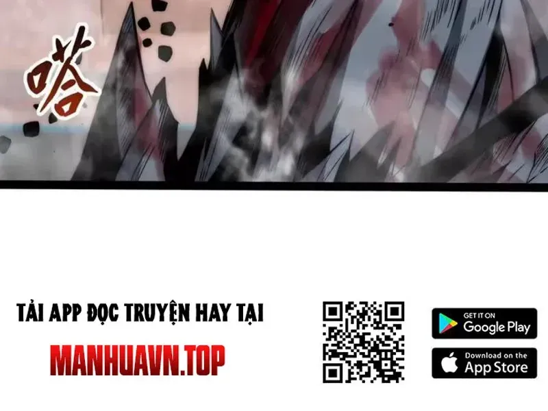 Thức Tỉnh Toàn Chức Chapter 120 - 56