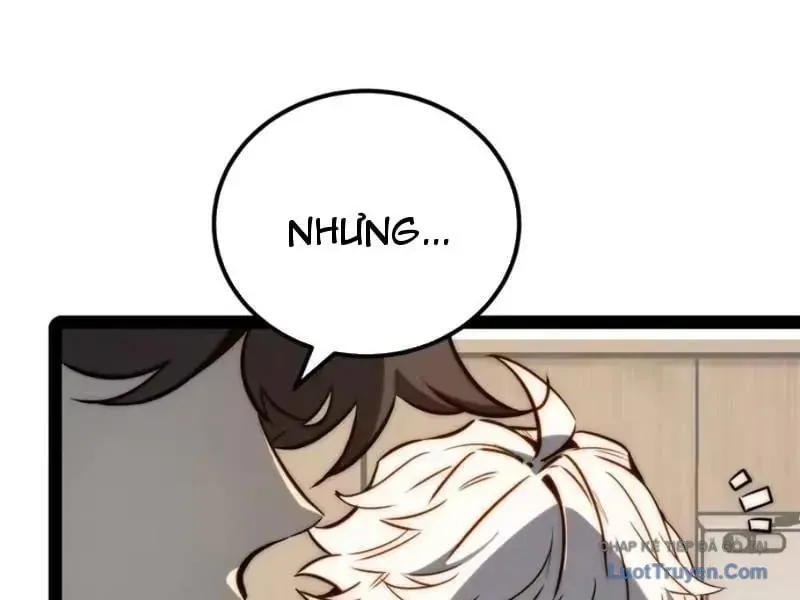 Thức Tỉnh Toàn Chức Chapter 120 - 57