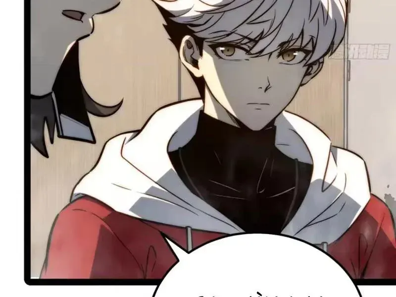 Thức Tỉnh Toàn Chức Chapter 120 - 58