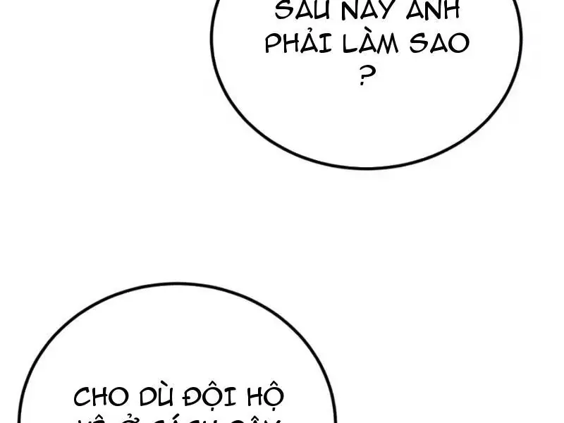 Thức Tỉnh Toàn Chức Chapter 120 - 59