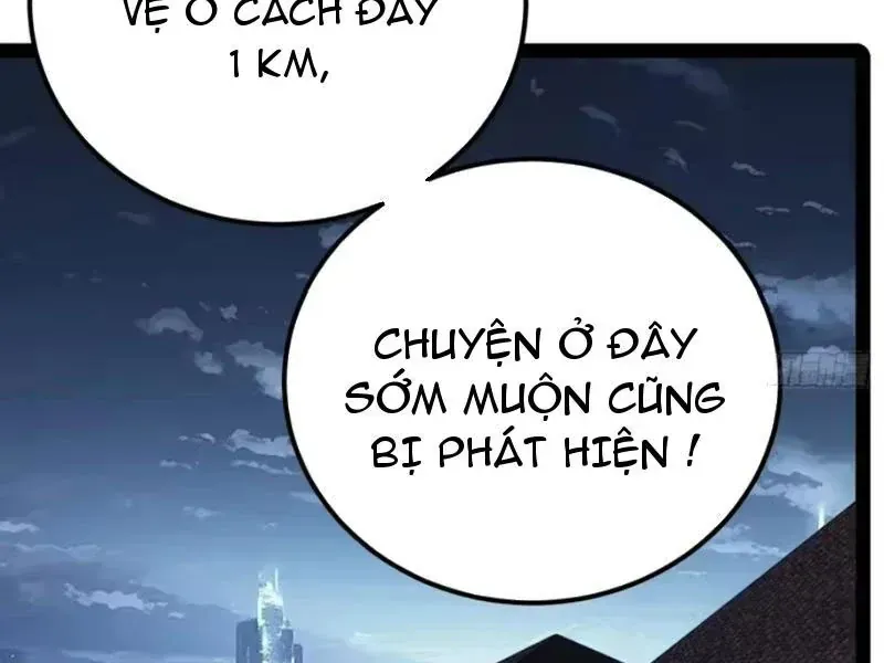 Thức Tỉnh Toàn Chức Chapter 120 - 60