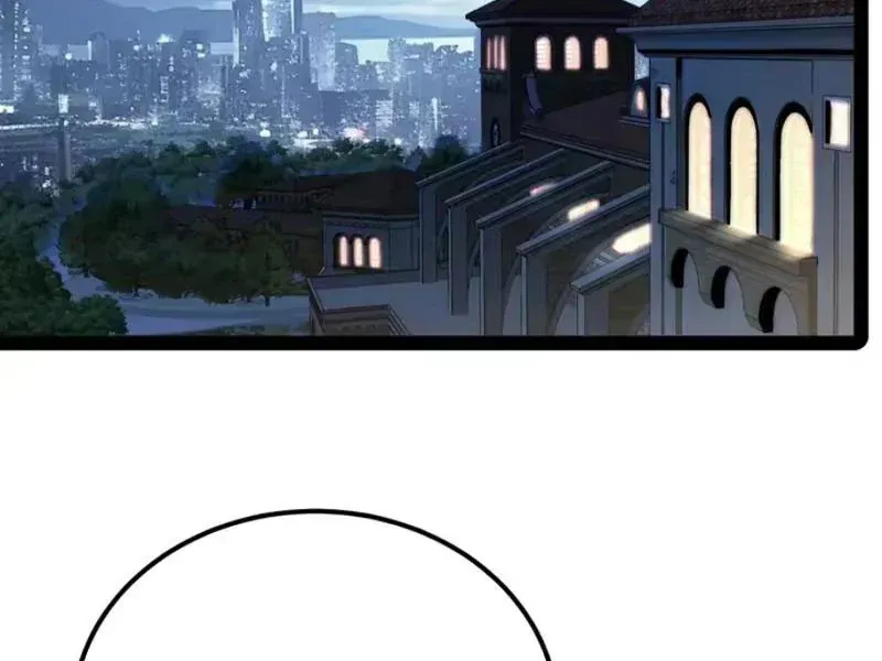 Thức Tỉnh Toàn Chức Chapter 120 - 61