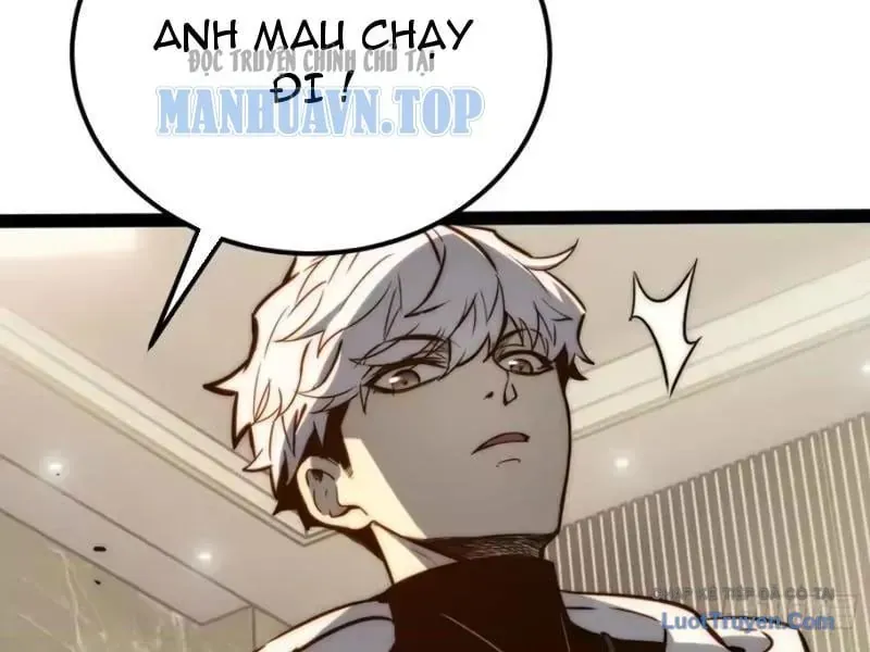 Thức Tỉnh Toàn Chức Chapter 120 - 62