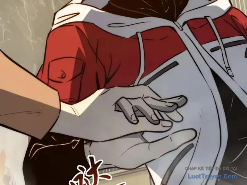 Thức Tỉnh Toàn Chức Chapter 120 - 63