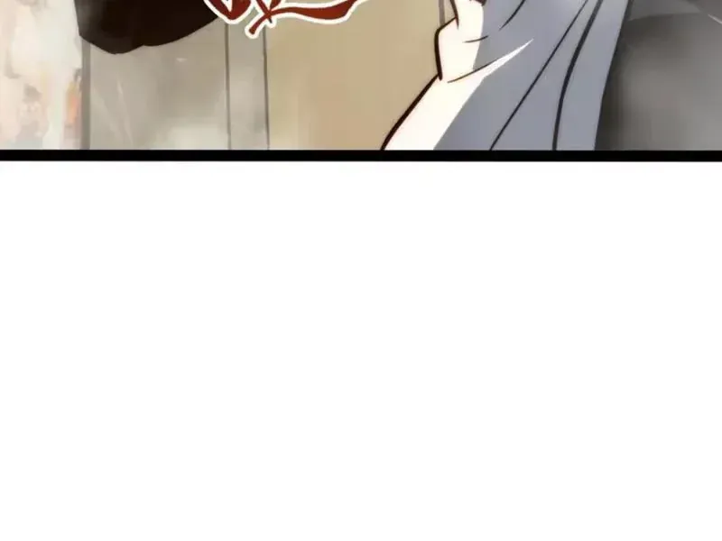 Thức Tỉnh Toàn Chức Chapter 120 - 64