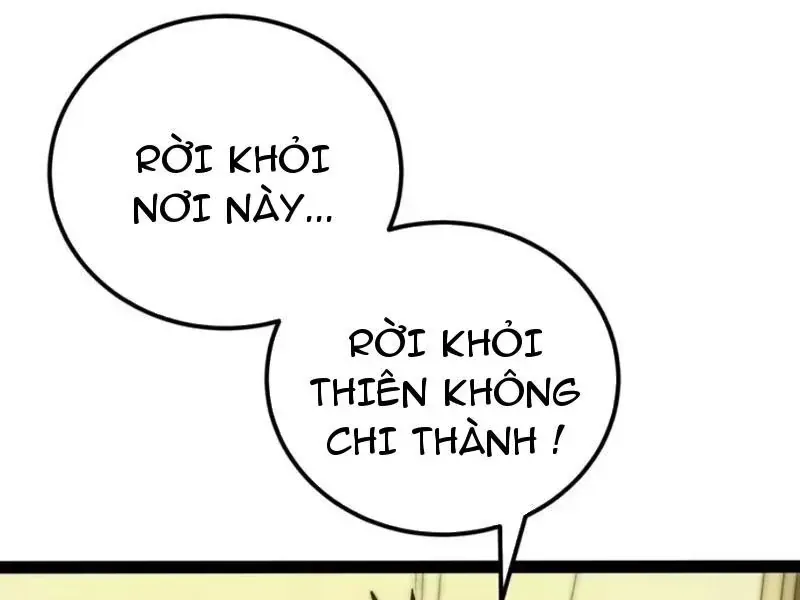 Thức Tỉnh Toàn Chức Chapter 120 - 65