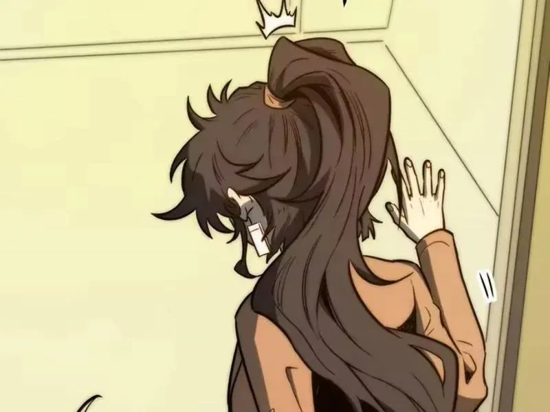 Thức Tỉnh Toàn Chức Chapter 120 - 66