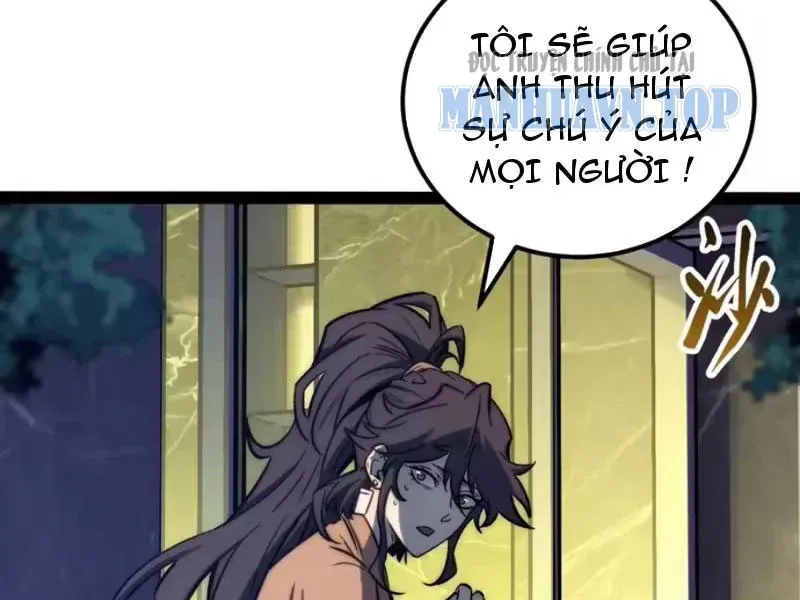 Thức Tỉnh Toàn Chức Chapter 120 - 68