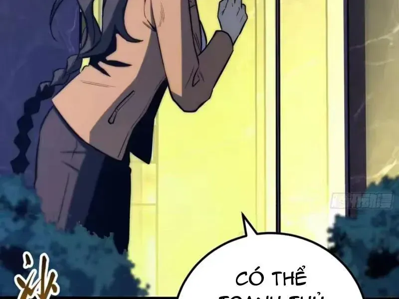 Thức Tỉnh Toàn Chức Chapter 120 - 69