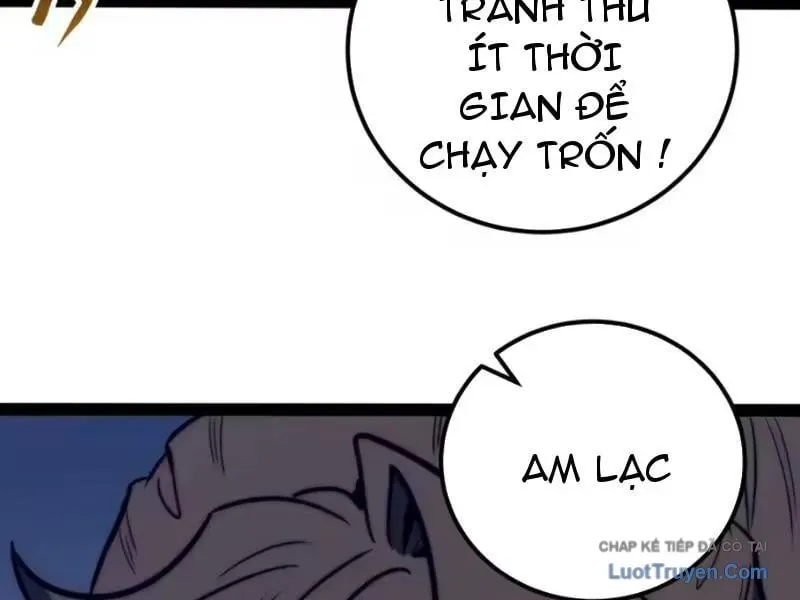 Thức Tỉnh Toàn Chức Chapter 120 - 70