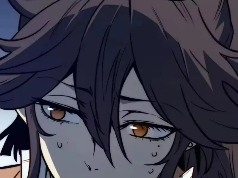 Thức Tỉnh Toàn Chức Chapter 120 - 71