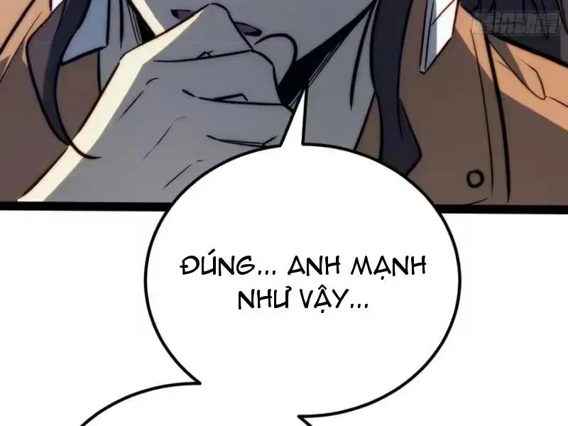 Thức Tỉnh Toàn Chức Chapter 120 - 72