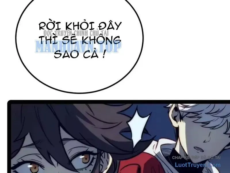 Thức Tỉnh Toàn Chức Chapter 120 - 73